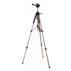 Штатив Rekam Tripod RT-M47G 610mm/1595mm/3.5kg