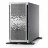 Сервер HP ML350pT08 E5-2620 SFF Base EU Svr (646676-421)