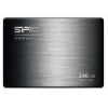 Накопитель SSD Silicon Power SATA III 240Gb SP240GBSS3V60S25 Velox V60 2.5"