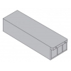 Субмодуль Eaton (68524) MX Battery Sub Module