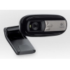 Камера Web Logitech WebCam C170 EWR (960-000759)
