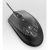Мышь Logitech G100 Gaming black USB (910-002789)