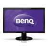 Монитор Benq 20" GL2055 Glossy-Black TN LED 5ms 16:9 DVI 12M:1 200cd  (9H.L8JLB.QPE)