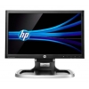 Монитор HP 20" LE2002xi Black Backlit LCD LED 5ms 16:9 DVI  (QC841AA)