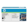 Тонер Картридж HP CE260XD (двойная упаковка) черный для HP CLJ CP4525 (2 x 17 000 стр)