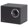 Сабвуфер Vibe OPTISOUNDTV5D-V1 черный