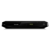 Плеер BluRay Philips BDP2930/51