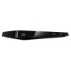 Плеер BluRay Philips BDP3385K/51