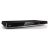 Плеер BluRay Philips BDP5500/51