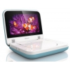 Портативный DVD Player Philips PD7006/51