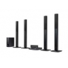 Дом. Кинотеатр LG DH6520TK 850W FULL HD Karaoke 4000songs DVD/DivX/Mp3/WMA Simplink USB  4Tall