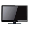Телевизор LED GoldStar 21.6" LT-22A300F Black FULL HD USB (RUS)