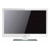 Телевизор LED GoldStar 21.6" LT-22A305F White FULL HD USB (RUS)