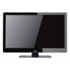 Телевизор LED GoldStar 24" LT-24A300F Black FULL HD USB (RUS)