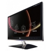 Телевизор LED LG 22" M2250D Black Slim/Glass Design FULL HD USB RUS (M2250D-PZ)