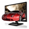 Телевизор LED LG 23" DM2352D Cinema 3D Black IPS FULL HD 3D 100Hz (RUS) Dual Smart Infinite Surround (DM2352D-PZ)