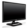 Телевизор LED LG 23" M2352D Slim Design Black IPS FULL HD (RUS) Dual Smart Infinite Surround (M2352D-PZ)