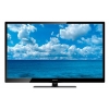 Телевизор LED Rolsen 32" RL-32L1004U Black HD READY USB MediaPlayer (RUS)