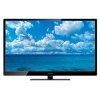Телевизор LED Rolsen 32" RL-32L1004UTC Black HD READY USB MediaPlayer DVB-T/C (RUS)