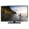 Телевизор LED Samsung 32" UE32ES5530W Black FULL HD USB (RUS)  (UE32ES5530WXRU)