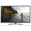 Телевизор LED Samsung 32" UE32ES6550S Black FULL HD USB (RUS)  (UE32ES6550SXRU)
