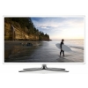 Телевизор LED Samsung 32" UE32ES6750M Silver FULL HD 3D (RUS) Smart TV (UE32ES6750MXRU)