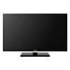 Телевизор LED Toshiba 32" 32HL933RK Black FULL HD USB DVB-T/C/H (RUS)