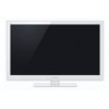 Телевизор LED Panasonic 32" LR32ET5W VIERA White FULL HD 3D USB MediaPlayer WiFi DVB-T2  (TX-LR32ET5W)