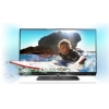 Телевизор LED Philips 47" 47PFL6007T/60 Black FULL HD 3D 400Hz PMR USB MediaPlayer WiFi DVB-T2 (RUS)