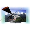 Телевизор LED Philips 55" 55PFL8007T/12 Dark silver FULL HD 3D 800Hz PMR USB MediaPlayer WiFi DVB-T2