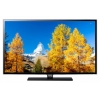 Телевизор LED Samsung 40" UE40ES5530W Black FULL HD USB (RUS)  (UE40ES5530WXRU)