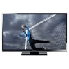 Телевизор Плазменный Samsung 51" PS51E451A2W Black HD READY (RUS)  (PS51E451A2WXRU)