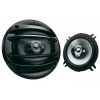 Колонки автомобильные Kenwood KFC-E1364 коаксиальные 13см