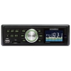 Автомагнитола Soundmax SM-CCR3033 1DIN 4x45Вт
