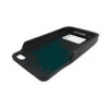 Чехол Oregon Scientific QW217 для беспроводной зарядки для iPhone 4