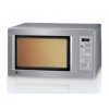 СВЧ-печь LG MS2044JL