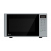 Микроволновая Печь LG MS2342DS 23л. 800Вт серебристый