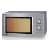 СВЧ-печь LG MB4024JL