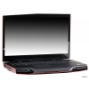 Ноутбук Dell Alienware M18X (m18x-0424) Red i7-3820QM/32G/1Tb+256G SSD/BlueRay/18,4"FHD/NV Dual GTX675M 2G SLI/WiFi/BT/cam/Win7 Pro