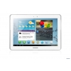 Планшетный ПК Samsung Galaxy Tab 2 (GT-P5100ZWASER) 16G 10.1" 3G 4430/1G/16G/10.1" 1280*800/3G/WiFi/BT/2cam/Android 4.0/White