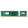Память DDR3 8Gb (pc-12800) 1600MHz Kingston, CL11 <Retail> (KVR16N11/8)