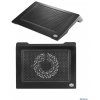 Теплоотводящая подставка для ноутбуков Cooler Master Notepal  D-Lite R9-NBC-DLTK-GP