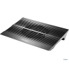 Теплоотводящая подставка для ноутбуков Cooler Master NotePal A100 R9-NBC-A1HK-GP