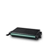 Samsung Тонер-картридж черный для CLP-610ND, CLP-660N, CLP-660ND, CLX-6200FX, CLX-6200ND, CLX-6210FX, CLX-6240FX (SgCLP-K660A)