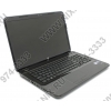 hp Pavilion g7-1315sr <B3S81EA#ACB> A4 3305M/6/640/DVD-RW/WiFi/BT/Win7HB/17.3"/2.74 кг