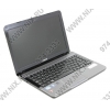 TOSHIBA Satellite L830-B5S i5 3317U/4/500/DVD-RW/HD7550M/WiFi/BT/WinHB/13.3"/1.88 кг