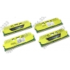 Geil EVO CORSA <GOC316GB2133C10AQC> DDR-III DIMM 16Gb KIT 4*4Gb <PC3-17000> CL10