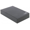 Seagate Expansion  <STBV3000200> Black  3Tb USB3.0 (RTL)