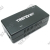 TRENDnet <TPE-104S> PoE Splitter (1UTP 10/100 Mbps 5V/7.5V/9V/12V)