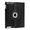 Чехол для нового iPad Targus THZ156EU-52 Rotating, черный